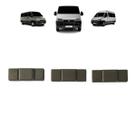 Kit cachorrete sincronizado 3 4 fiat ducato peugeot boxer citroen jumper 2010 a 2017