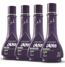 Kit Cachos 250ml Tratamento E Cuidado Dia A Dia Raiz Latina Condicionador Hidratação Definição Kit Cachos 250ml Tratamento E Cuidado Dia A Dia Raiz Latina Condicionador Hidratação Definição