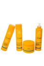 Kit Cachos Completo Scolari Profissional