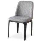 Kit Cadeira Jantar Alta Qualidade Confortável Luxo Moderno estilo Poltrona Sala Quarto Escritório Kit Cadeira Jantar Alta Qualidade Confortável Luxo Moderno estilo Poltrona Sala Quarto Escritório