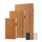 Kit Caderneta B5 A5 A6 Planner Executivo Dias Semana Caderno
