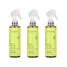 Kit Cadiveu Bossa Nova Maxi Ondas 200ml - 3 Unidades