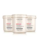 Kit Cadiveu Buriti Mechas Pó Descolorante 500g (3 produtos)