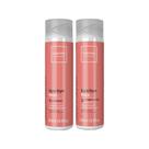 Kit Cadiveu Essentials Bye Bye Frizz - Sh 250 ml+Cond 250 ml Kit Cadiveu Essentials Bye Bye Frizz - Sh 250 ml+Cond 250 ml