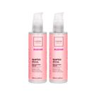 Kit Cadiveu Essentials Quartzo Shine - Proteína de Brilho - 2 Unidades