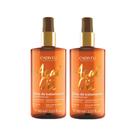 Kit Cadiveu Professional Açaí Oil - Óleo Capilar 60 ml - 2 Unidades