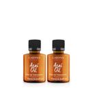 Kit Cadiveu Professional Açaí Oil - Óleo Capilar De Tratamento 10ml (2 unidades)