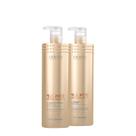 Kit Cadiveu Professional Blonde Reconstructor Duo (2 produtos) Kit Cadiveu Professional Blonde Reconstructor Duo (2 produtos)
