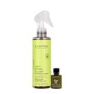 Kit Cadiveu Professional Essentials Maxi Ondas e Açaí Oil (2 produtos)