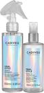 kit Cadiveu Professional Final Style Shaper Fix Leave-in 200ML + Oil Final Style 110ml kit Cadiveu Professional Final Style Shaper Fix Leave-in 200ML + Oil Final Style 110ml