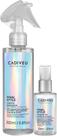 kit Cadiveu Professional Final Style Shaper Fix Leave-in 200ML + Oil Final Style 30ml kit Cadiveu Professional Final Style Shaper Fix Leave-in 200ML + Oil Final Style 30ml