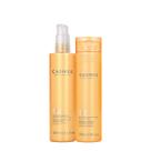Kit Cadiveu Professional Nutri Glow Booster Pre-Shampoo e Shampoo (2 produtos) Kit Cadiveu Professional Nutri Glow Booster Pre-Shampoo e Shampoo (2 produtos)