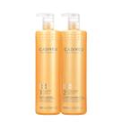 Kit Cadiveu Professional Nutri Glow Duo Grande (2 produtos) Kit Cadiveu Professional Nutri Glow Duo Grande (2 produtos)