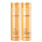 Kit Cadiveu Professional Nutri Glow Home Care (2 produtos)