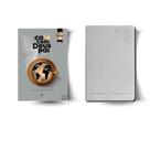 Kit: CAFÉ COM DEUS PAI 2026 + BÍBLIA SAGRADA SLIM NVI, LUXO, CAPA BRANCA (2 Vol) Kit: CAFÉ COM DEUS PAI 2026 + BÍBLIA SAGRADA SLIM NVI, LUXO, CAPA BRANCA (2 Vol)