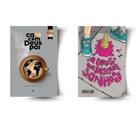 Kit: CAFÉ COM DEUS PAI 2026 + O DEUS QUE DESTRÓI SONHOS (2 Vol) Kit: CAFÉ COM DEUS PAI 2026 + O DEUS QUE DESTRÓI SONHOS (2 Vol)