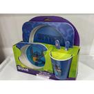 Kit cafe da manha stitch Kit cafe da manha stitch