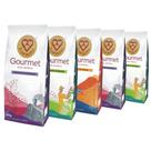 Kit Café Moído 250G, Três Corações Gourmet, 5 Pacotes