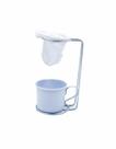 Kit Café na caneca