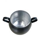Kit Café Preto Craqueado Com Leiteira De Apito Extang Kit Café Preto Craqueado Com Leiteira De Apito Extang