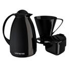 Kit Cafe Super Pratico Pt Unitermi Kit Cafe Super Pratico Pt Unitermi