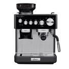 Kit Cafeteira Espresso Nova Perfect Brew e Chaleira Tea com Infusor