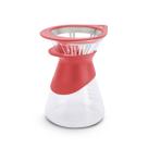 Kit Cafeteira Jarra com Filtro 600ml - Pressca