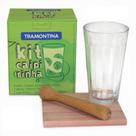 Kit Caipira 10239/681 3pcs Tramontina