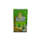 Kit Caipirinha Com 3 PeÇAs Madeira Pinus