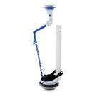 Kit Caixa Acoplada Universal Acion Superior Blukit