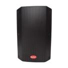 Kit Caixa Ativa 15” 800W RMS com Tripé Baretone