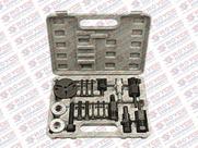 kit CAIXA DE FERRAMENTA SACA embreagem - RF. 500.272