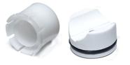 Kit Caixa Direcao Celta 1.4 2000 2001 A 2005 Corsa 1.6