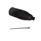 Kit caixa direcao hidraulica - ford ranger - 82190