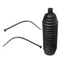Kit caixa direcao hidraulica - vw fox/ polo/ cross fox/ space fox - 82031