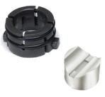 Kit Caixa Direcao Pointer 1993 1994 1995 1996