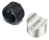 Kit Caixa Direcao Poliuretano Escort 1.8 1987 1988 A 1992 Kit Caixa Direcao Poliuretano Escort 1.8 1987 1988 A 1992