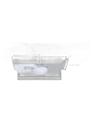 Kit Caixa Embutir Spot Na Laje 6x 7w Par20 + 6x 5W Mr16 Kit Caixa Embutir Spot Na Laje 6x 7w Par20 + 6x 5W Mr16