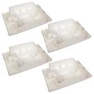 Kit Caixa Embutir Spot Plafon Laje 6x 7w Par20 3x 12w 2x 18w Kit Caixa Embutir Spot Plafon Laje 6x 7w Par20 3x 12w 2x 18w