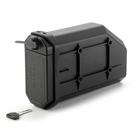 Kit Caixa Ferramentas Givi S250 + Bolsa Interna T515 Kit Caixa Ferramentas Givi S250 + Bolsa Interna T515
