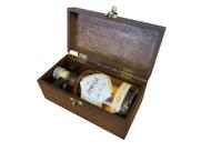 Kit Caixa Gin 375ml