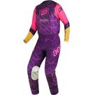 Kit Calça + Camisa ASW Concept Seismic Rigor Rico Romaniacs 2026 Kit Calça + Camisa ASW Concept Seismic Rigor Rico Romaniacs 2026