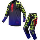 Kit Calça + Camisa ASW Image Meta Kit Calça + Camisa ASW Image Meta