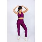kit Calça legging conjunto + Top Bela Lolitta kit Calça legging conjunto + Top Bela Lolitta
