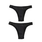 Kit Calcinha K2033CS Basic+