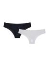 Kit calcinha laterais largas estampada - estampa pois ci - g - BONJOUR Kit calcinha laterais largas estampada - estampa pois ci - g - BONJOUR