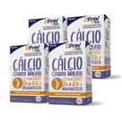 Kit Calcio DPrev Calcio 1000 UI C/60 Cpr