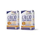 Kit Calcio DPrev Calcio 1000Ui C/30 Cpr