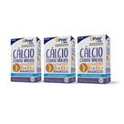Kit Calcio DPrev Calcio 2000Ui C/30 Cpr