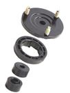 Kit Calço Coxim Amortecedor Dianteiro S10 2012 2013 15 2016